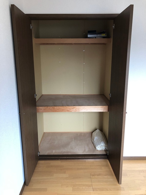 コンフォート湘南 その他3