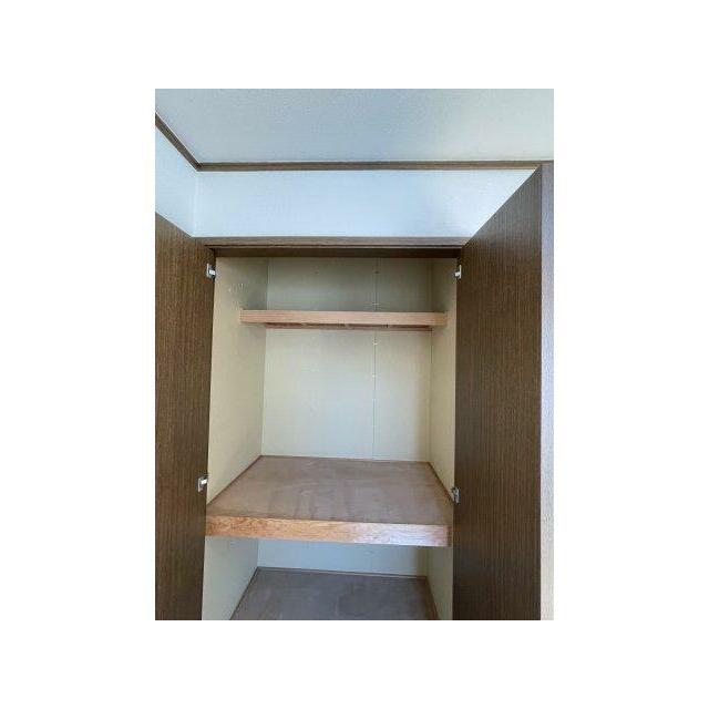 コンフォート湘南 その他3