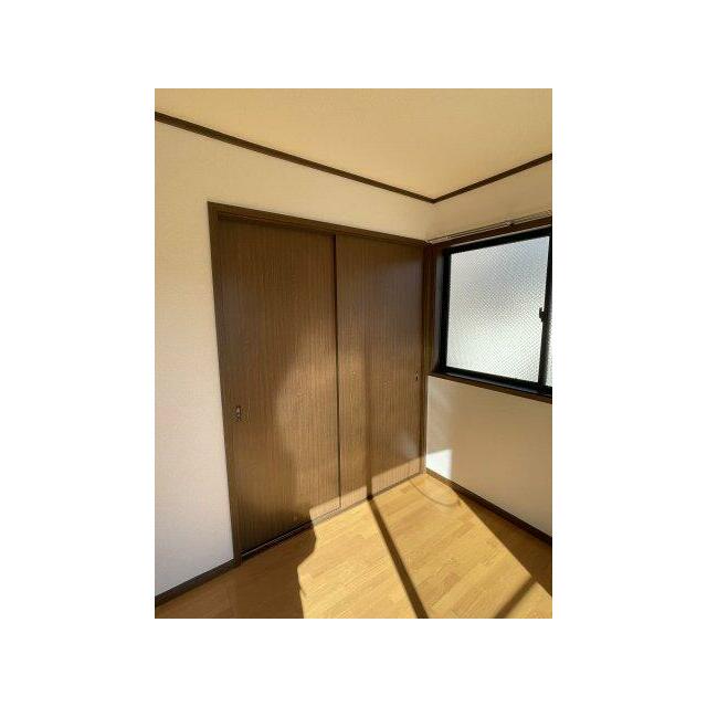 コンフォート湘南 その他4