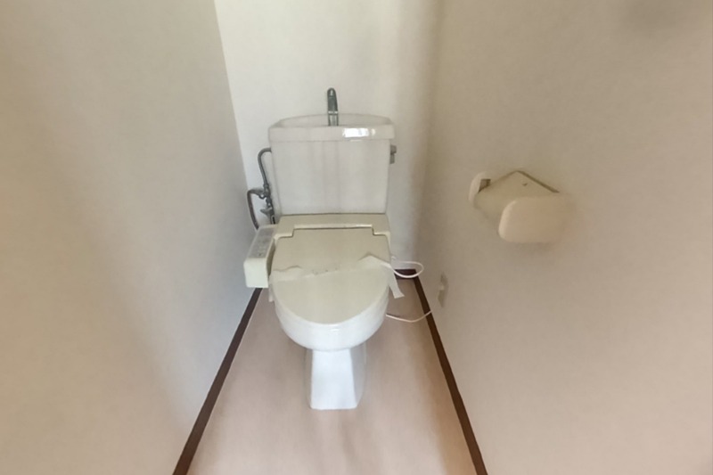 コンフォート湘南 その他4