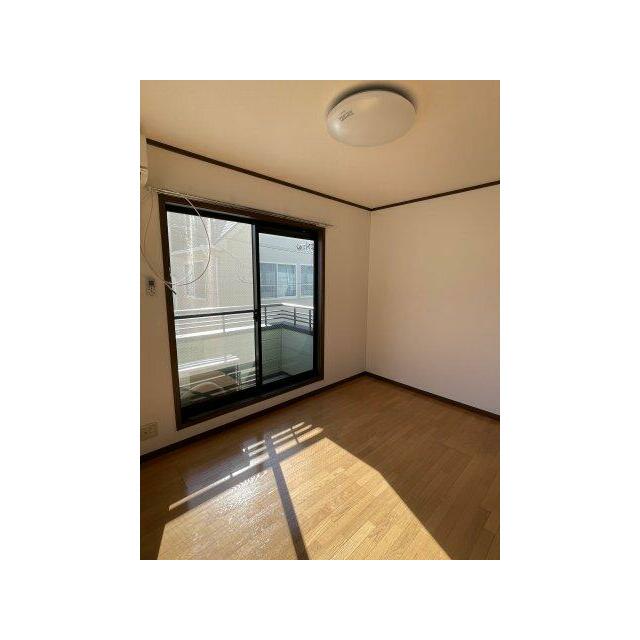 コンフォート湘南 その他5