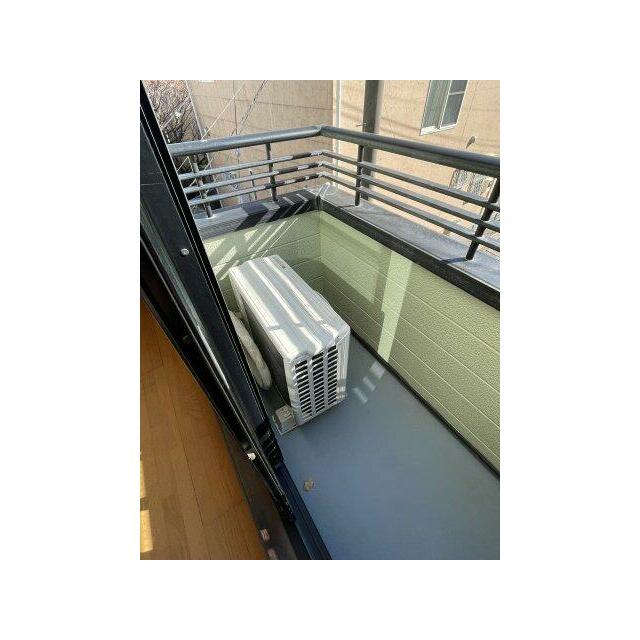 コンフォート湘南 その他6