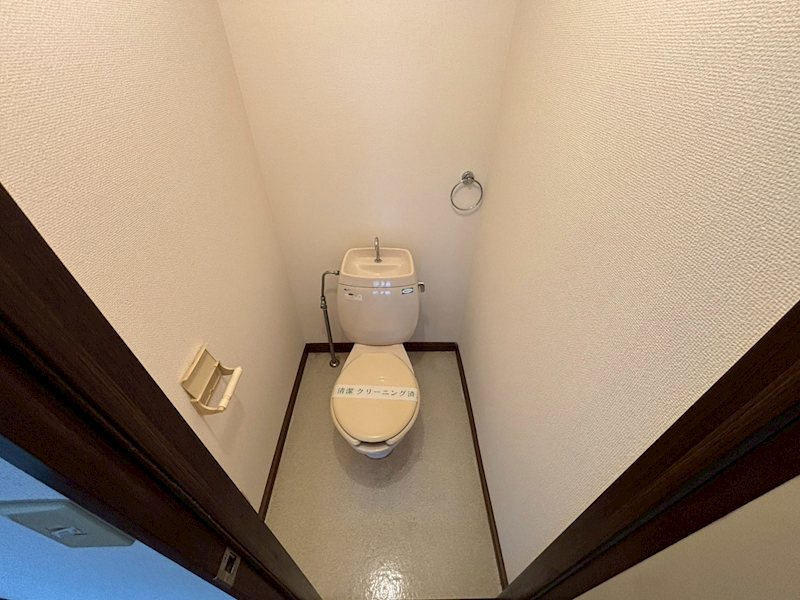 スプルースⅣ　C棟 その他1