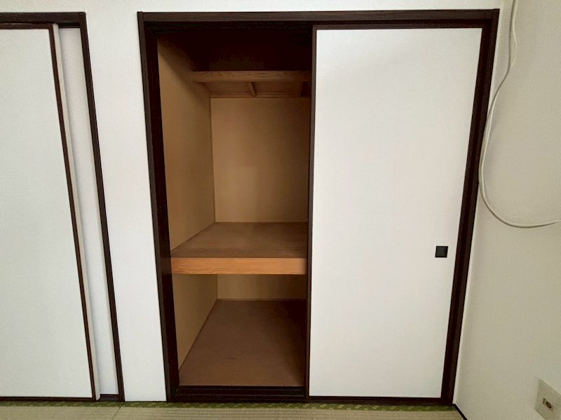 スプルースⅣ　C棟 その他3