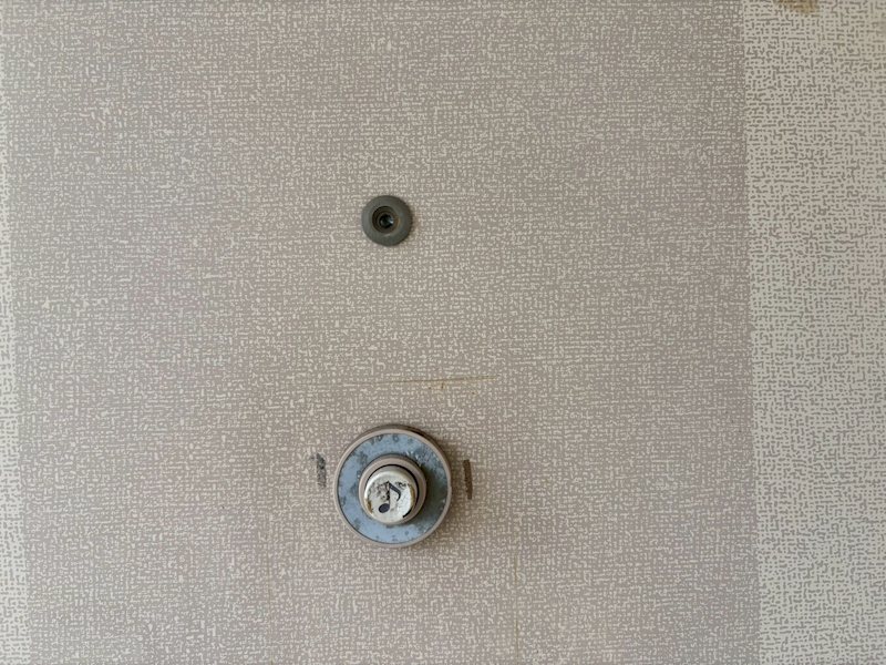 スプルースⅣ　C棟 その他4