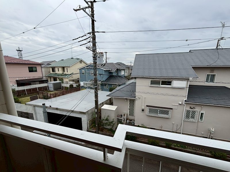 スプルースⅣ　C棟 その他5