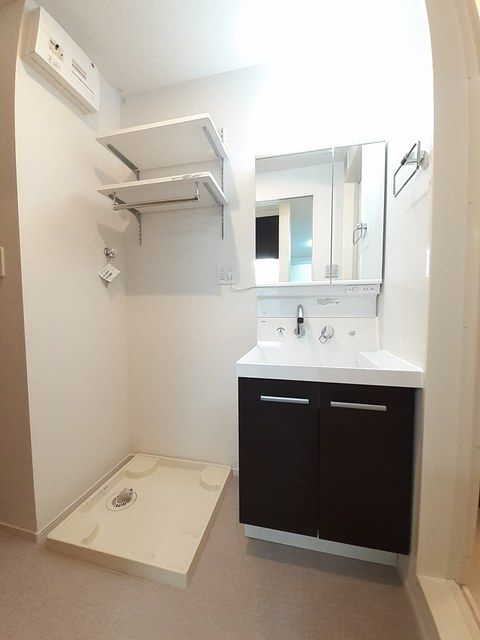 モアナ　サーフ その他1