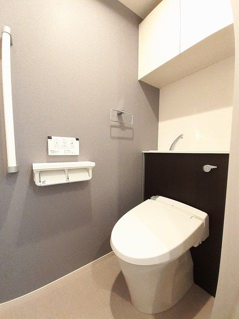 モアナ　サーフ その他2