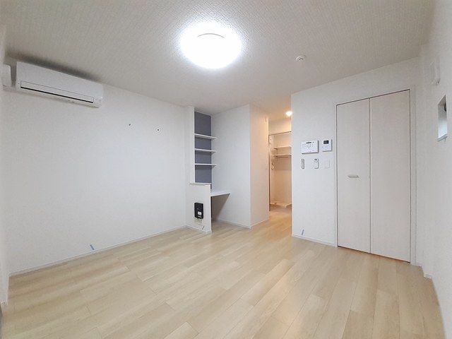 モアナ　サーフ その他5