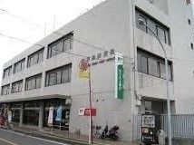 モアナ　サーフ その他外観4