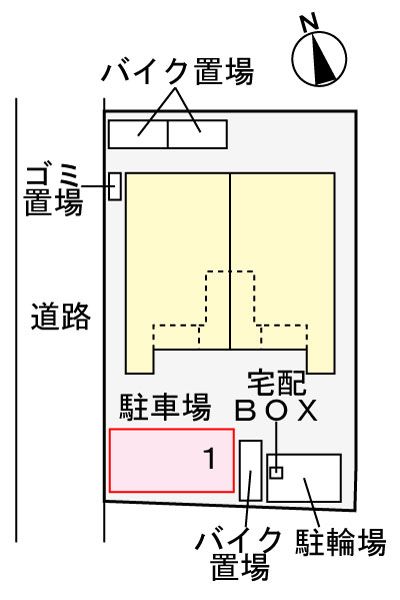 モアナ　サーフ その他10