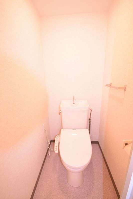 コーポレート本厚木 その他1