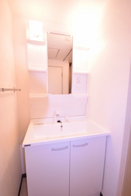 コーポレート本厚木 その他2