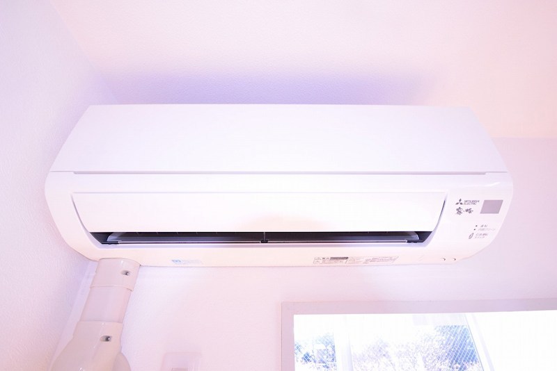 コーポレート本厚木 その他3