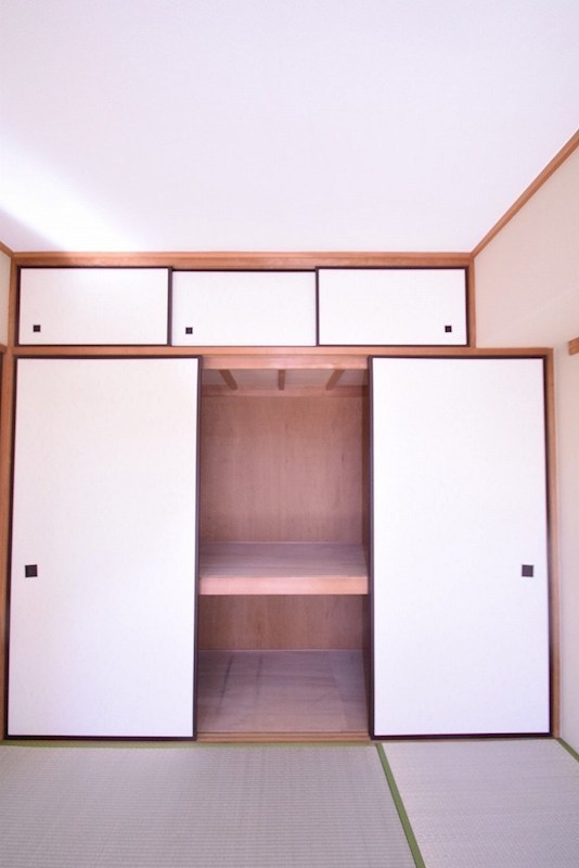 コーポレート本厚木 その他4