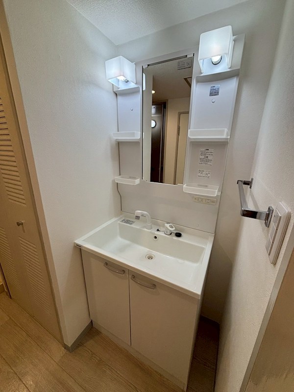 コーポレート本厚木 その他1