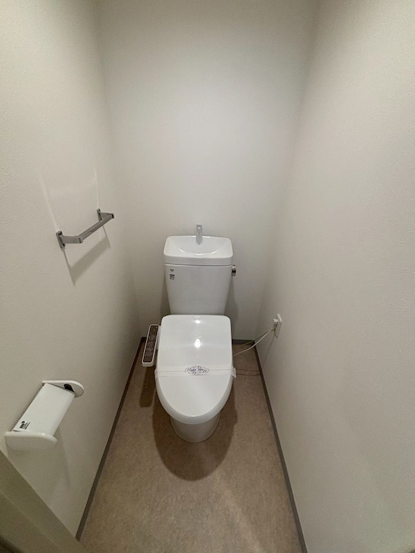 コーポレート本厚木 その他2