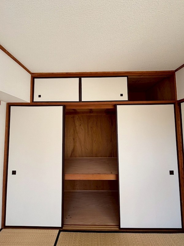 コーポレート本厚木 その他3