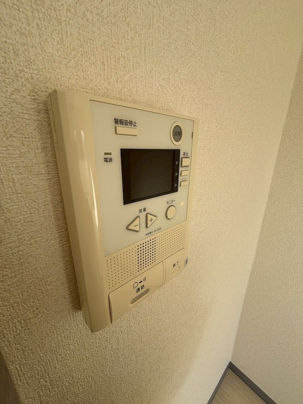 コーポレート本厚木 その他4