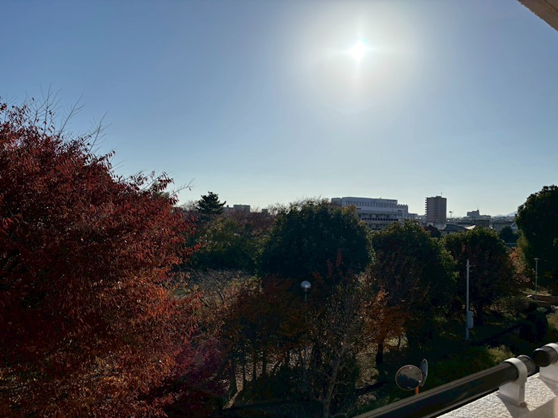 コーポレート本厚木 その他5