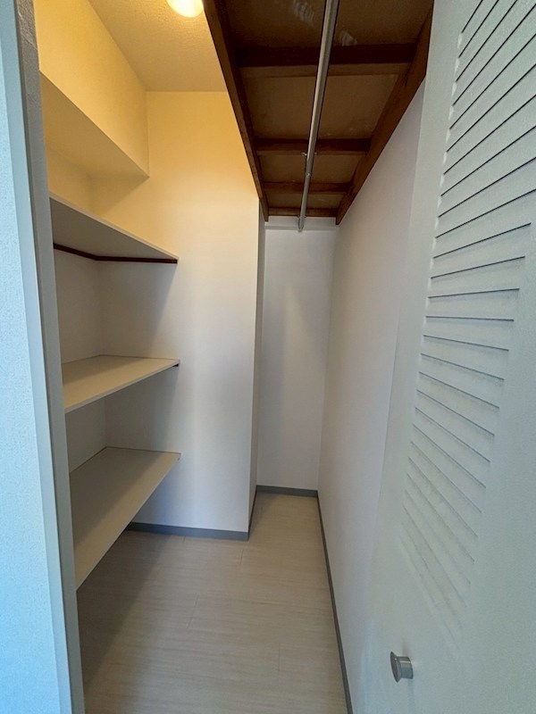 コーポレート本厚木 その他6