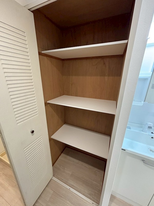 コーポレート本厚木 その他7