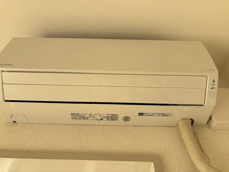 コーポレート本厚木 その他8