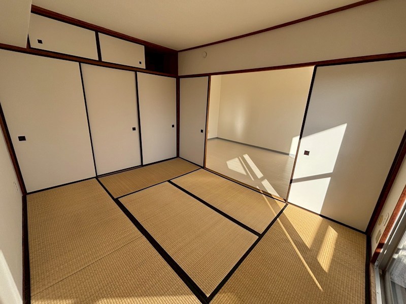 コーポレート本厚木 その他10