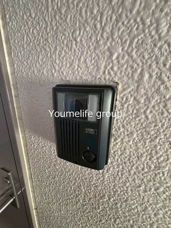 コーポレート本厚木 その他1