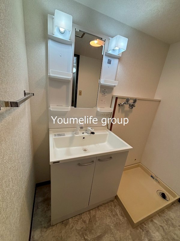 コーポレート本厚木 その他2