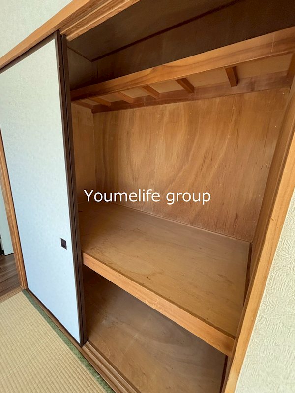 コーポレート本厚木 その他4