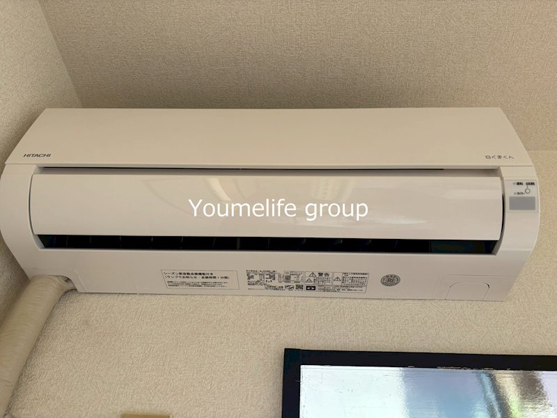 コーポレート本厚木 その他5