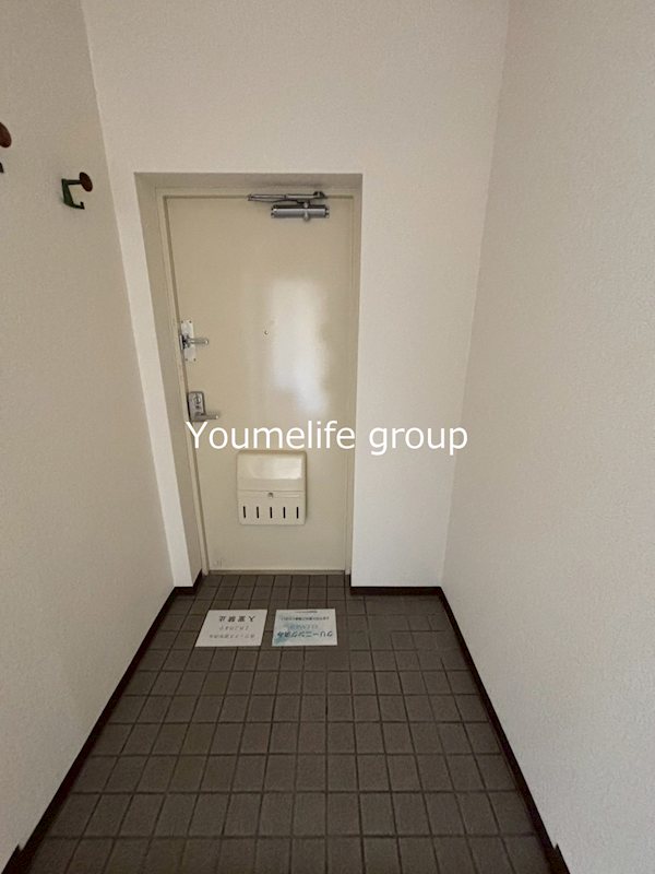 コーポレート本厚木 その他6