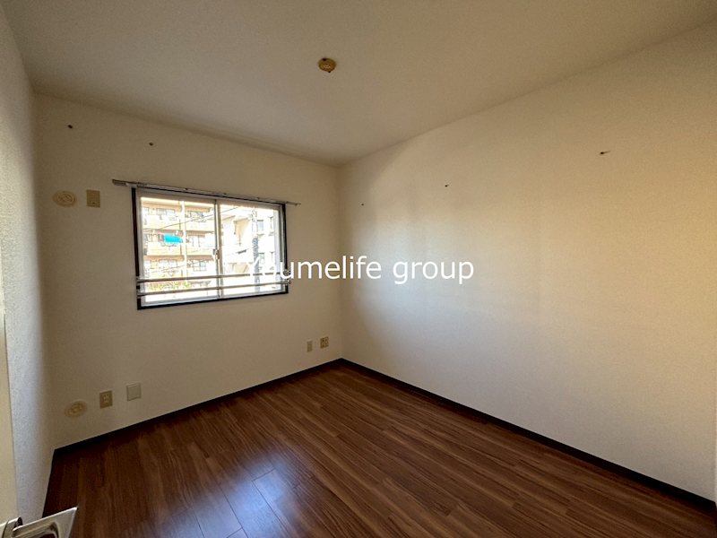 コーポレート本厚木 その他7