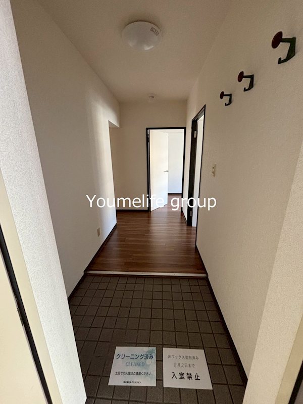 コーポレート本厚木 その他10