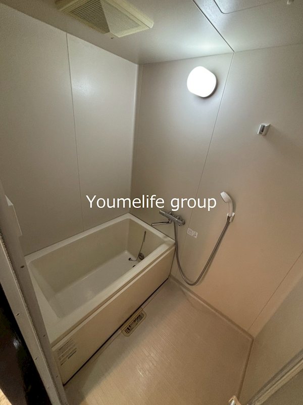 コーポレート本厚木 その他11