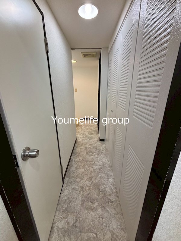 コーポレート本厚木 その他12