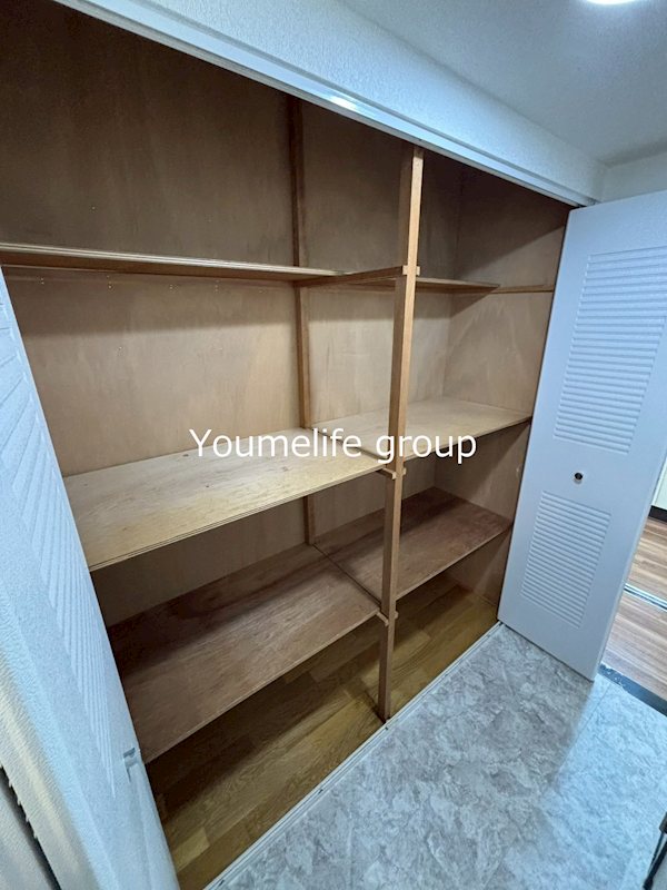 コーポレート本厚木 その他13