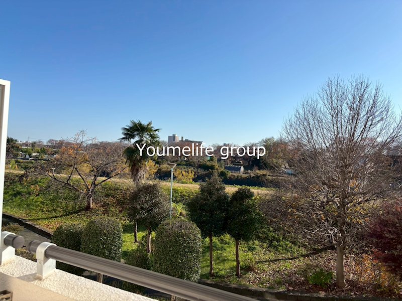 コーポレート本厚木 その他15