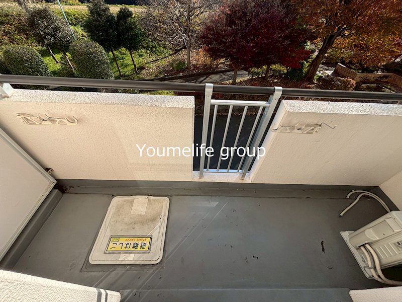 コーポレート本厚木 その他16