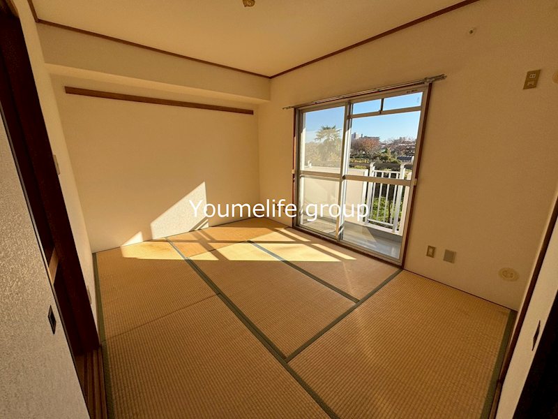 コーポレート本厚木 その他18