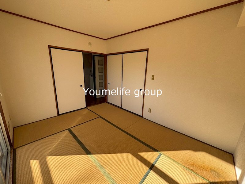 コーポレート本厚木 その他19