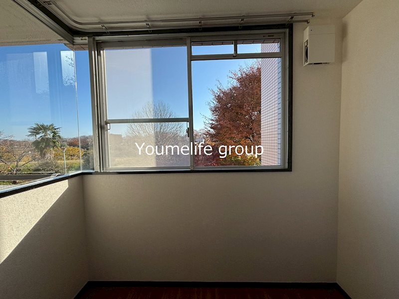 コーポレート本厚木 その他20