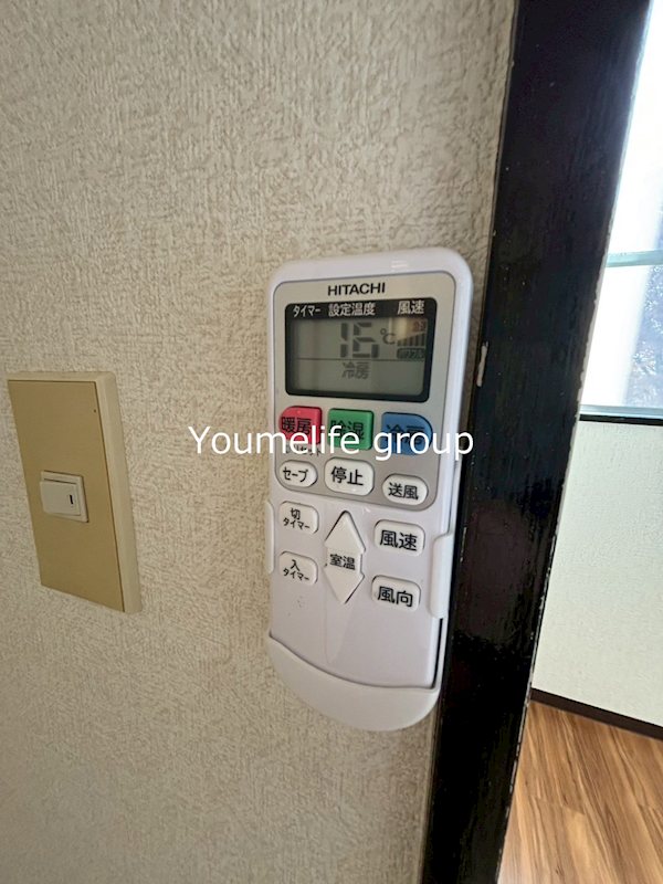 コーポレート本厚木 その他21