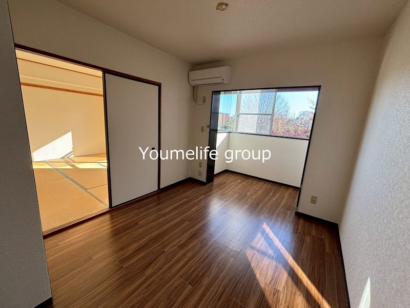 コーポレート本厚木 その他22