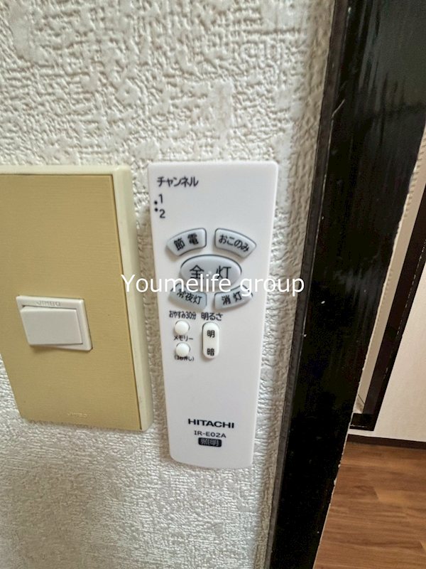 コーポレート本厚木 その他25