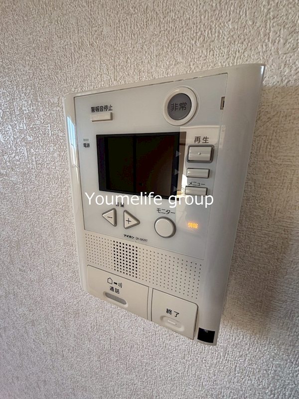 コーポレート本厚木 その他26