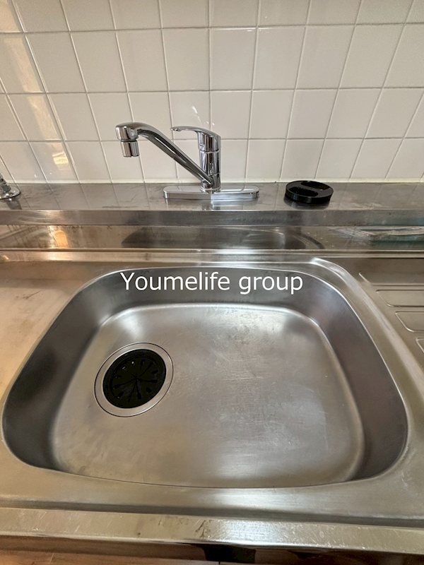 コーポレート本厚木 その他28