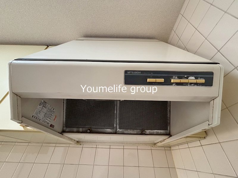 コーポレート本厚木 その他29