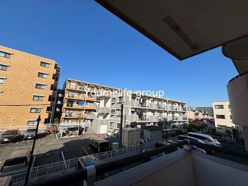 コーポレート本厚木 その他30